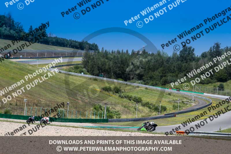 15 to 17th july 2013;Brno;event digital images;motorbikes;no limits;peter wileman photography;trackday;trackday digital images